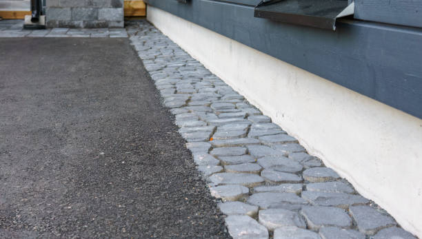 Best Custom Driveway Pavers  in Diamond Bar, CA